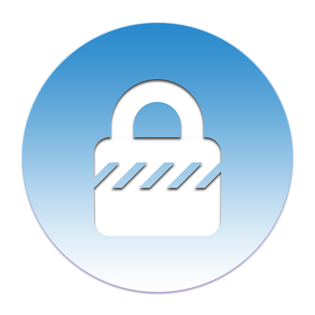 cybersecurity compliance CPAs