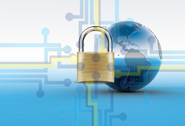 cybersecurity compliance CPAs