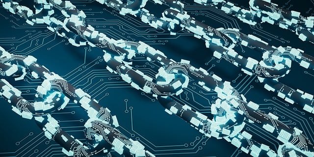 cybersecurity compliance CPAs