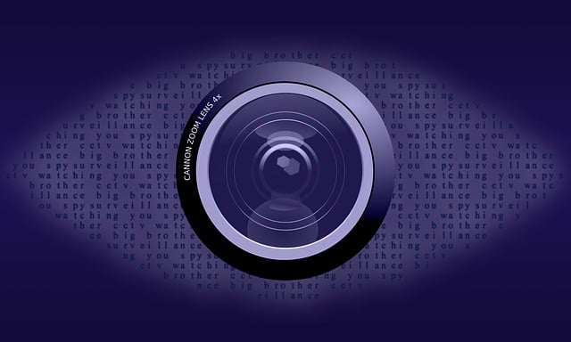cybersecurity compliance CPAs