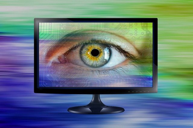 cybersecurity compliance CPAs