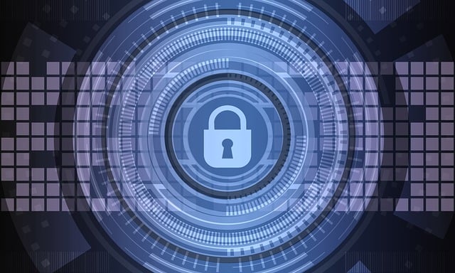 cybersecurity compliance CPAs