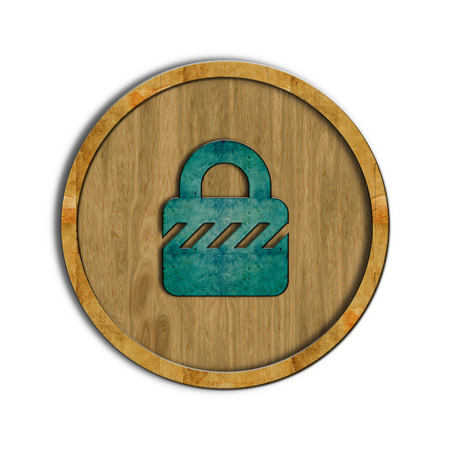 cybersecurity compliance CPAs