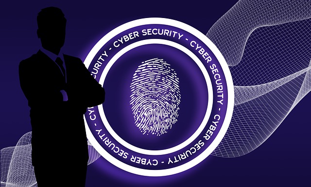 cybersecurity compliance CPAs