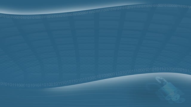cybersecurity compliance CPAs