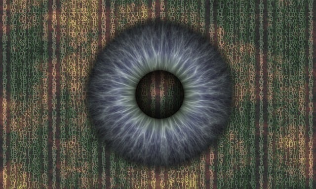 cybersecurity compliance CPAs