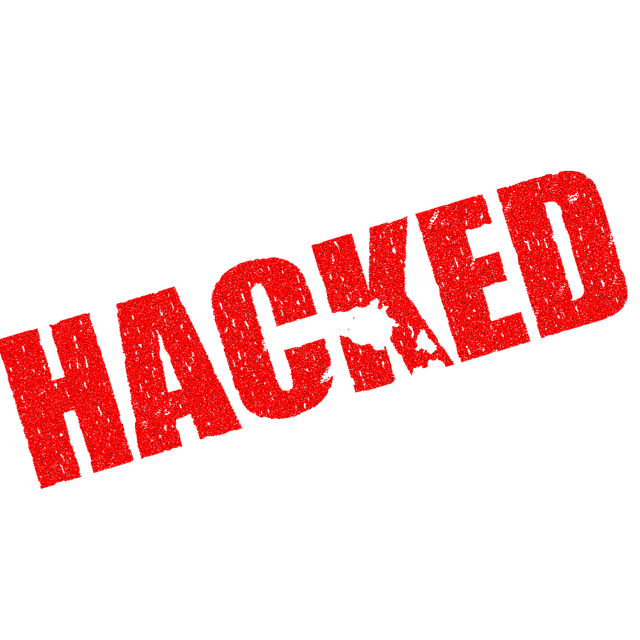 cybersecurity compliance CPAs