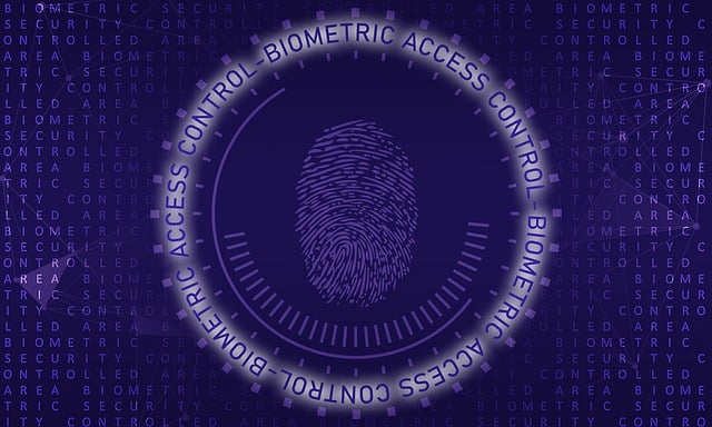 cybersecurity DE