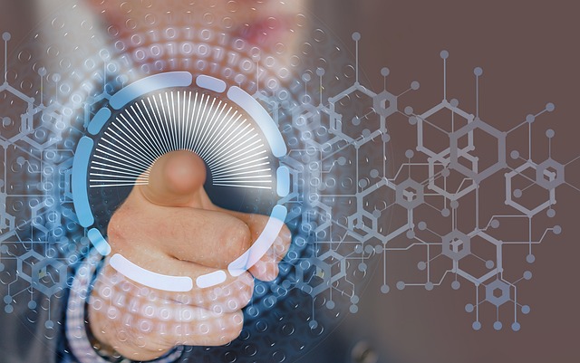 cybersecurity DE