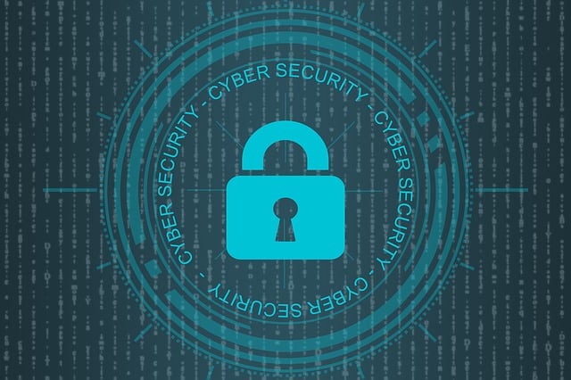 cybersecurity DE