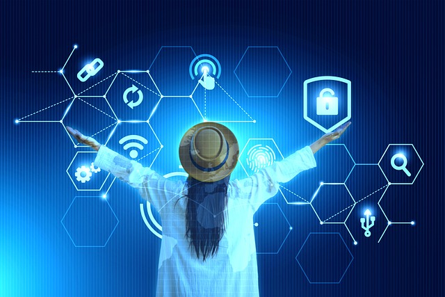 cybersecurity DE