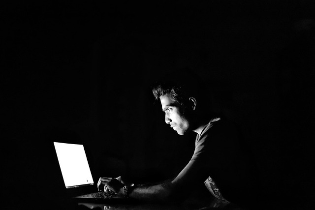 cybersecurity Middletown