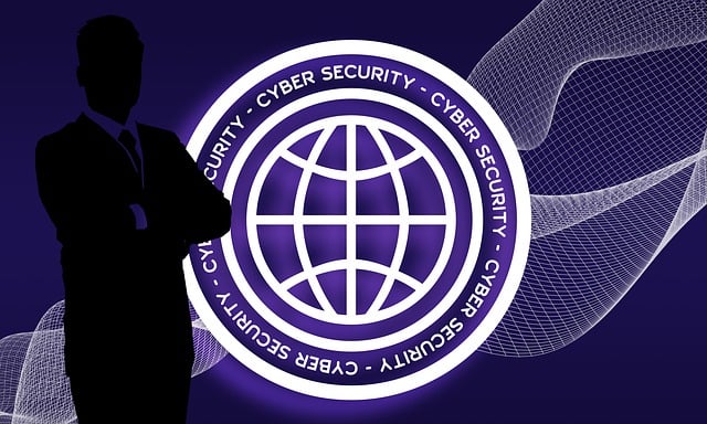 cybersecurity Middletown