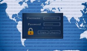 Cybersecurity Shield for Middletown Businesses: Comprehensive IT Support Solutions