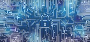 Transforming Middletown Businesses with Full-Service IT Support Solutions