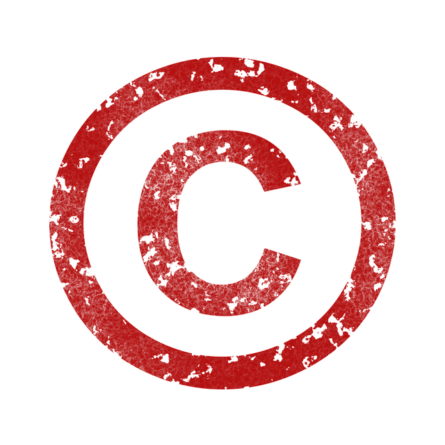data protection laws CPAs