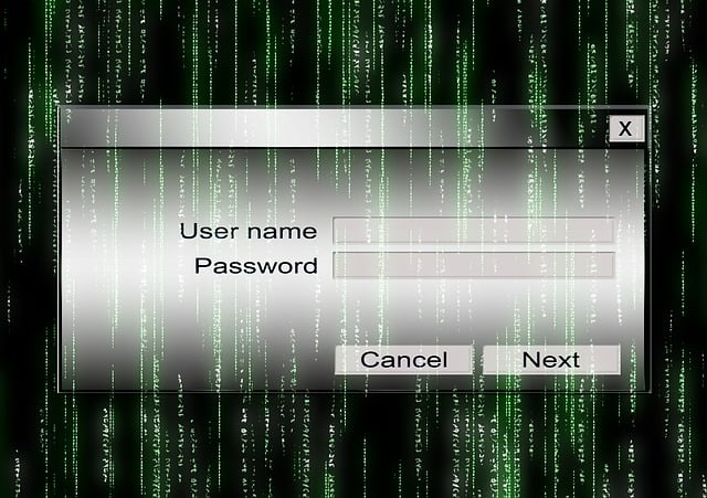 data protection laws CPAs