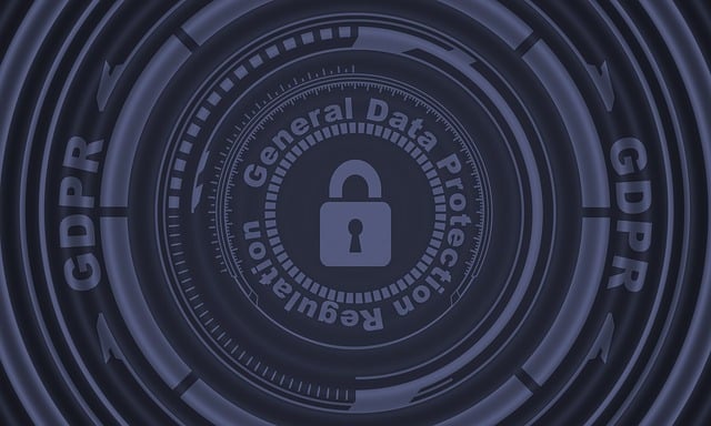 data protection laws CPAs