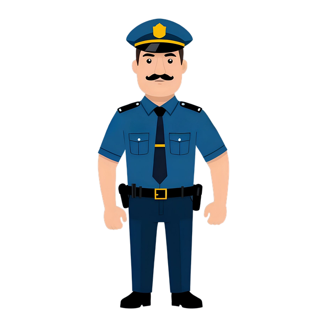 data protection laws CPAs