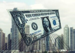 GDPR Compliance for CPAs: Securing Financial IT Systems