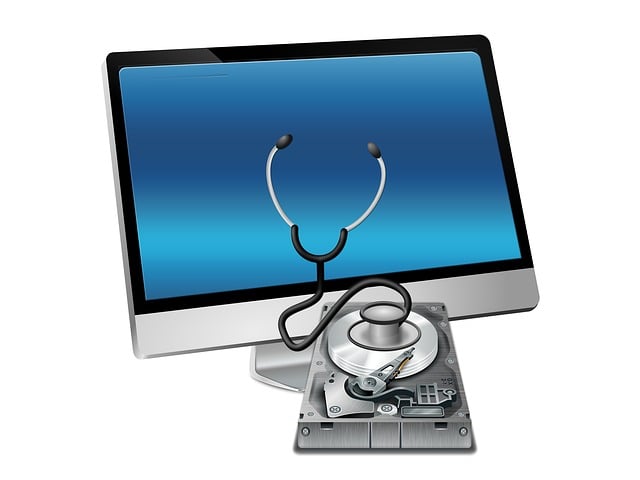 data protection laws CPAs