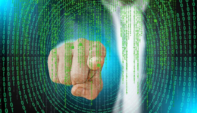 data protection laws CPAs