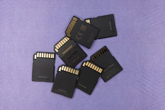 data recovery CPA firm