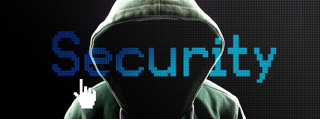 data security for accountants