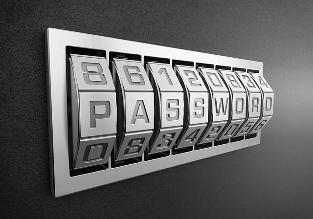 data security for accountants