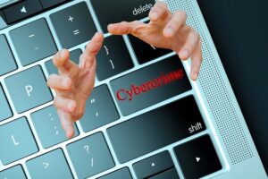 Cybersecurity for Accountants: Navigating SOX Compliance & Data Protection