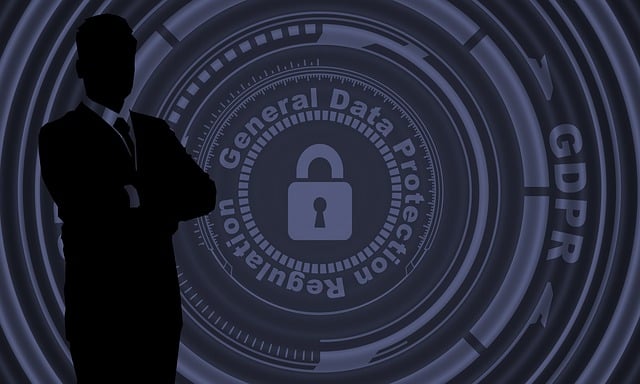 data security for accountants
