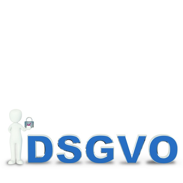 data security for accountants