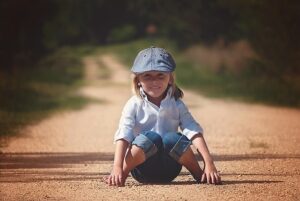 Citrus Bright: Heavy-Duty Carpet Wash for Deep Allergen Removal