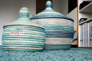 Citrus Bright: Revitalize Carpets with Premium Lathering Service