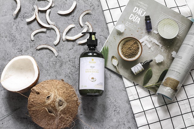 deep shampoo carpet care