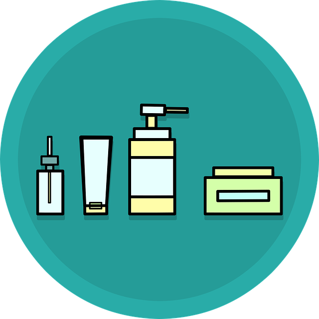 deep shampoo carpet care