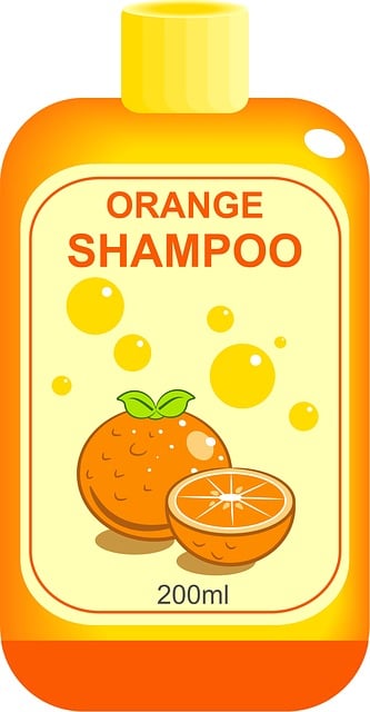deep shampoo carpet care