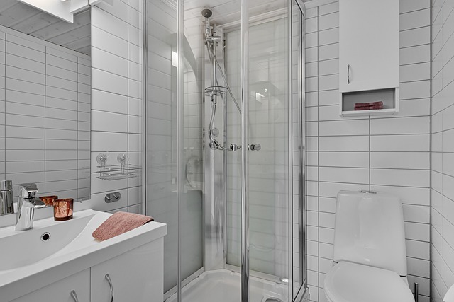 deep shampoo carpet care
