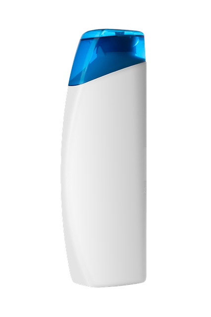deep shampoo carpet care