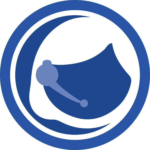 Delaware helpdesk
