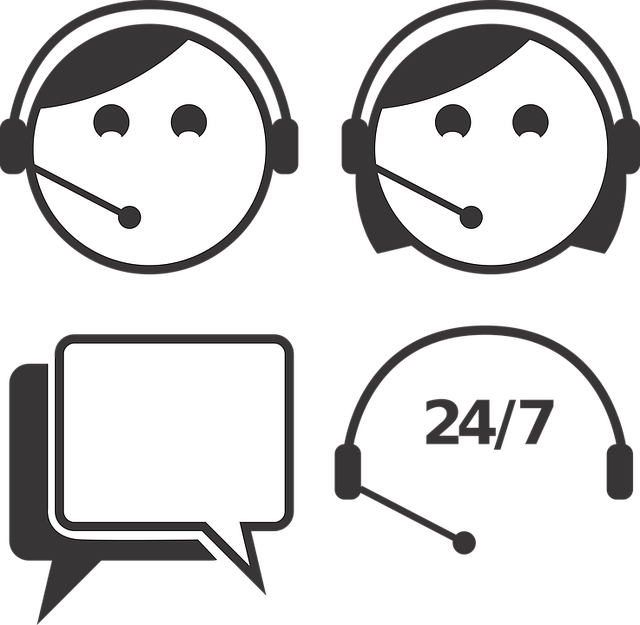 Delaware helpdesk