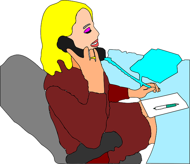 Delaware helpdesk