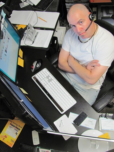 Delaware helpdesk