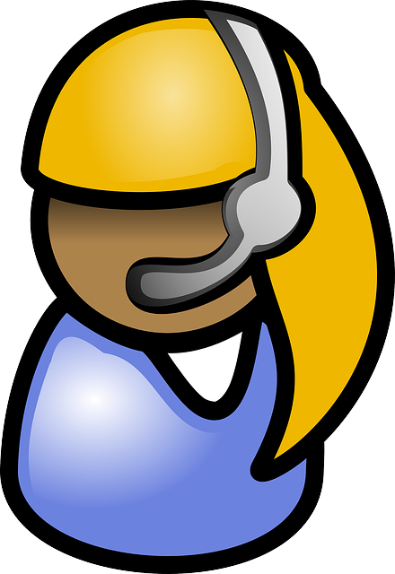Delaware helpdesk