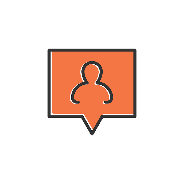 Delaware network support