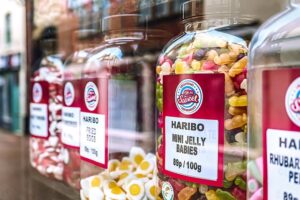 Vegan Delta-8 Gummies: Rise, Benefits, & Reliable Brands