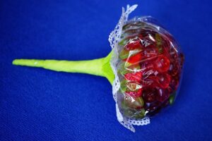 Mastering Delta-8 Dosage: Optimizing Consumption with Precise Gummies Administration