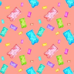 CBD Pain Cream: Delta-8 Gummies, Science, & Real-Life Success