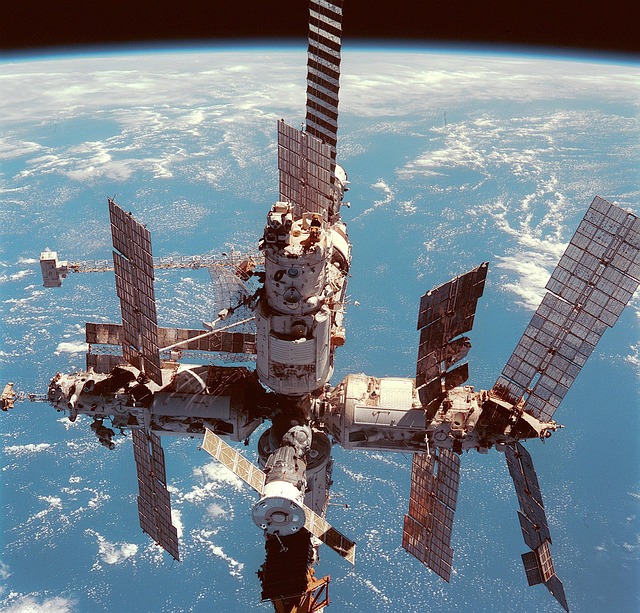 Delta-8 THC Near Me