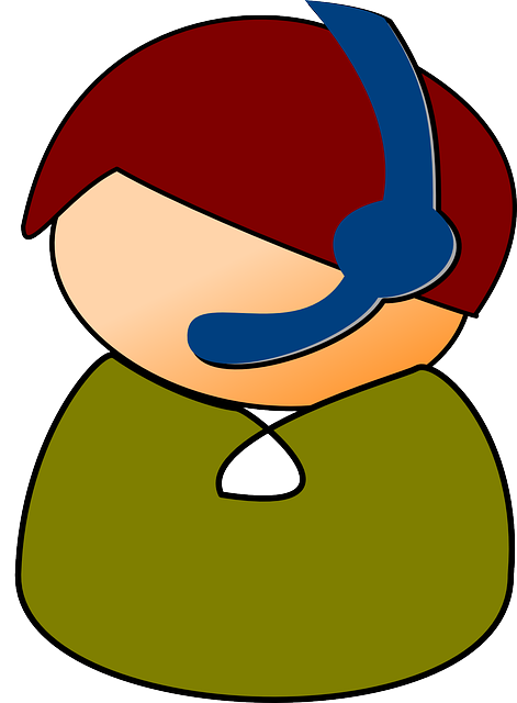 dental call center support